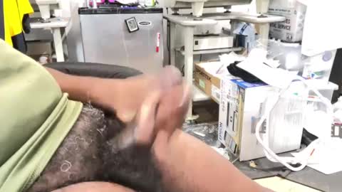 NAV online show from 01/11/25, 04:25