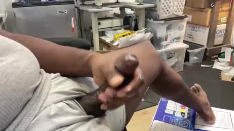 NAV online show from 01/22/25, 09:43