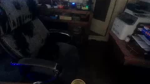 lonely here in the country online show from 08/02/26, 03:05