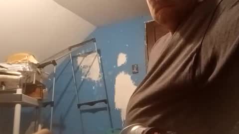 str8cock6986 online show from 04/27/26, 06:11