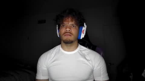 Snapshot of str8dj chatting on 10/14/25, 03:29 Dj online show from 10/14/25, 03:29