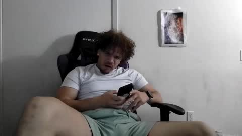 Dj online show from 01/08/26, 11:01