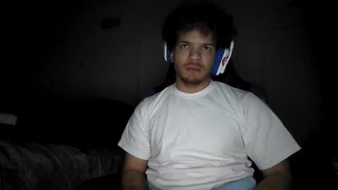 Dj online show from 01/12/26, 04:39