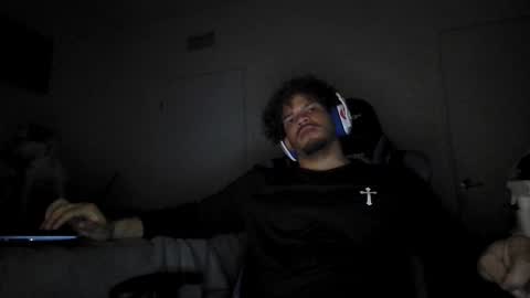 Dj online show from 02/10/26, 07:23