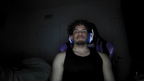 Dj online show from 02/23/26, 05:16