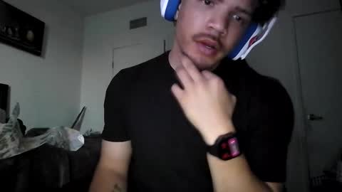 Dj online show from 03/07/26, 01:24