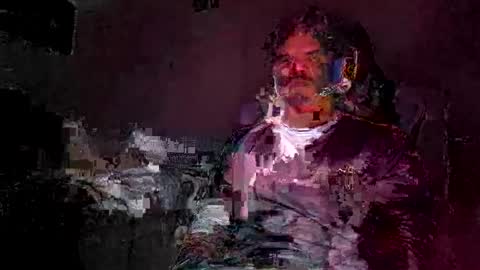 Dj online show from 03/23/26, 05:33