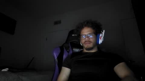 Dj online show from 03/31/26, 04:13