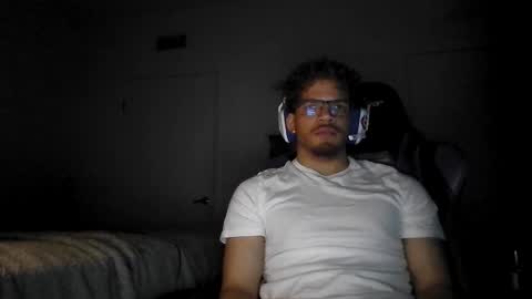 Dj online show from 04/07/26, 04:24