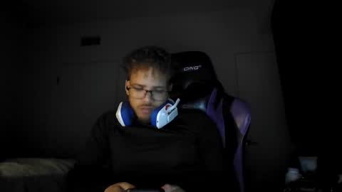 Dj online show from 04/20/26, 03:20