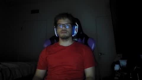 Dj online show from 04/21/26, 04:19