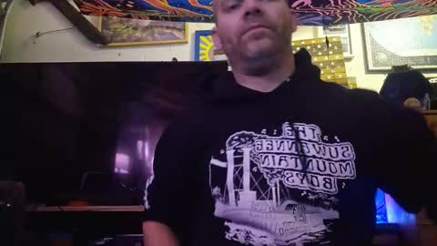 Str8 online show from 02/02/26, 02:49