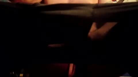 Str8 online show from 03/25/26, 01:55