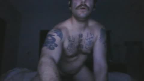 Chris4AllToWatch online show from 02/06/25, 09:11