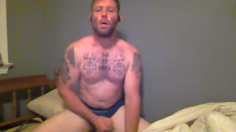 Chris4AllToWatch online show from 10/24/25, 06:21