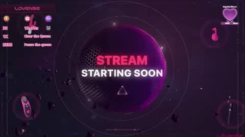 Chris4AllToWatch online show from 03/02/26, 04:03