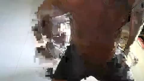 Snapshot of str8neighbours chatting on 09/09/25, 11:54 Str8neighbours online show from 09/09/25, 11:54