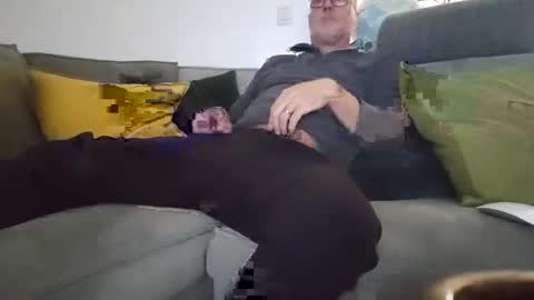 Snapshot of str8neighbours chatting on 12/21/25, 01:07 Str8neighbours online show from 12/21/25, 01:07