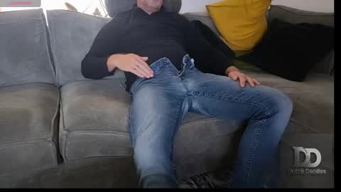 Snapshot of str8neighbours chatting on 03/01/26, 01:24 Str8neighbours online show from 03/01/26, 01:24