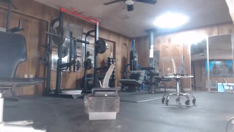 Snapshot of str8pumpnhump chatting on 10/24/25, 11:01 n8vpumpnhump online show from 10/24/25, 11:01