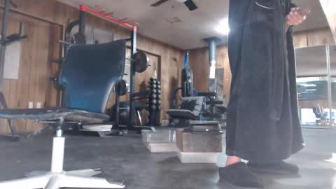 Snapshot of str8pumpnhump chatting on 11/11/25, 12:43 n8vpumpnhump online show from 11/11/25, 12:43