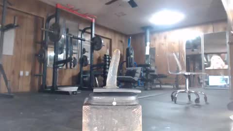 Snapshot of str8pumpnhump chatting on 11/16/25, 12:05 n8vpumpnhump online show from 11/16/25, 12:05