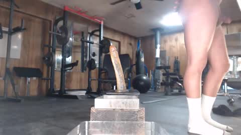 Snapshot of str8pumpnhump chatting on 12/20/25, 11:12 n8vpumpnhump online show from 12/20/25, 11:12