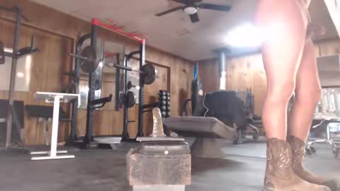 n8vpumpnhump online show from 02/19/26, 11:45