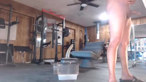 n8vpumpnhump online show from 05/10/26, 12:54