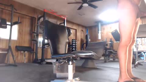 n8vpumpnhump online show from 05/16/26, 07:01