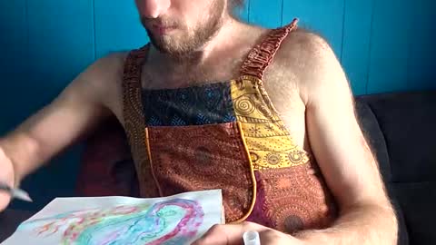 Sage online show from 12/02/25, 06:58