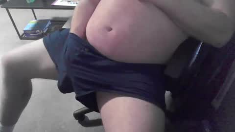 Snapshot of str8shooter11 chatting on 01/24/25, 08:32 str8shooter11 online show from 01/24/25, 08:32