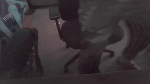 str8shooter11 online show from 11/17/25, 01:06