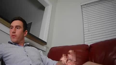 Str8StuntCox online show from 12/08/24, 02:49