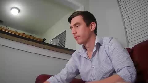 Str8StuntCox online show from 12/16/24, 01:53