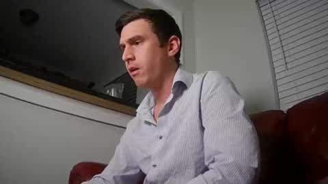 Str8StuntCox online show from 12/17/24, 03:06