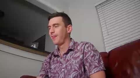 Str8StuntCox online show from 12/25/24, 05:48