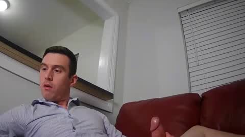 Str8StuntCox online show from 01/07/25, 06:16