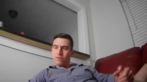 Str8StuntCox online show from 01/21/25, 04:43