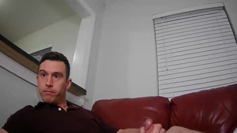 Str8StuntCox online show from 02/16/25, 05:37