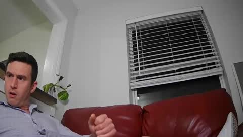 Str8StuntCox online show from 10/15/25, 01:28