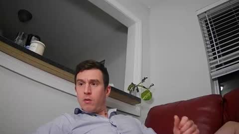 Str8StuntCox online show from 10/18/25, 02:36