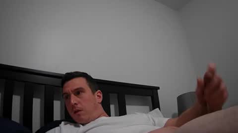 Str8StuntCox online show from 11/27/25, 06:59