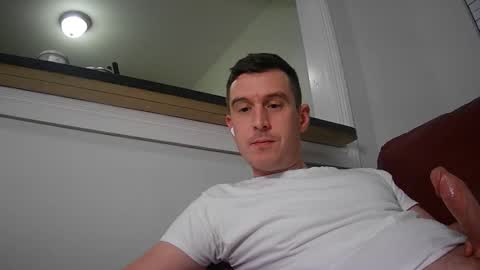 Str8StuntCox online show from 12/17/25, 04:07