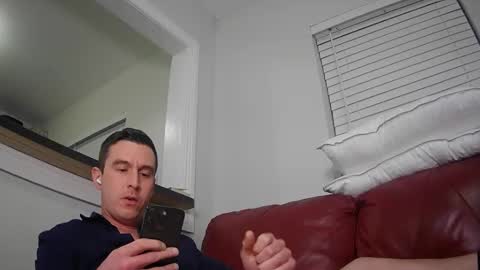 Str8StuntCox online show from 02/14/26, 03:58