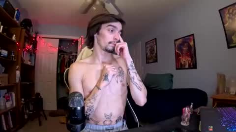 str8whiteboy21 online show from 12/09/24, 07:50