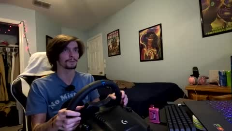 str8whiteboy21 online show from 12/10/24, 06:11