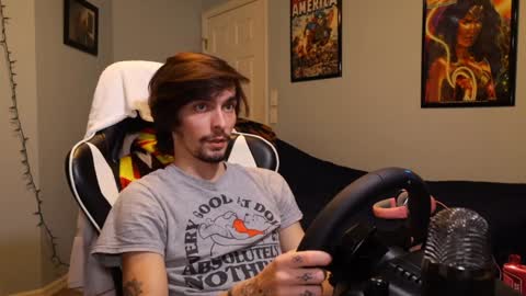 str8whiteboy21 online show from 12/11/24, 07:09