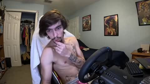 str8whiteboy21 online show from 12/11/24, 07:46