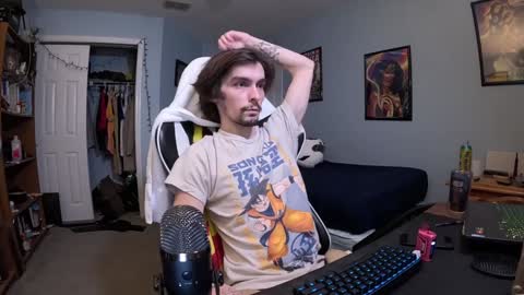 str8whiteboy21 online show from 12/12/24, 08:43